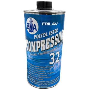 ACEITE POLYOLESTER BVA 032 R-134 X 1_4 EN LATA