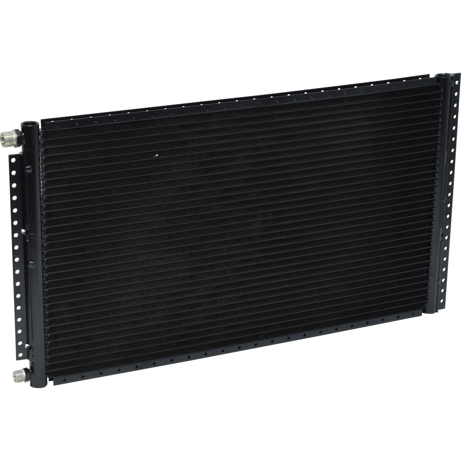 CONDENSADOR 14 X 24 4 RAILS FLUJO PARALELOCN 20003XC_1_744 14-24