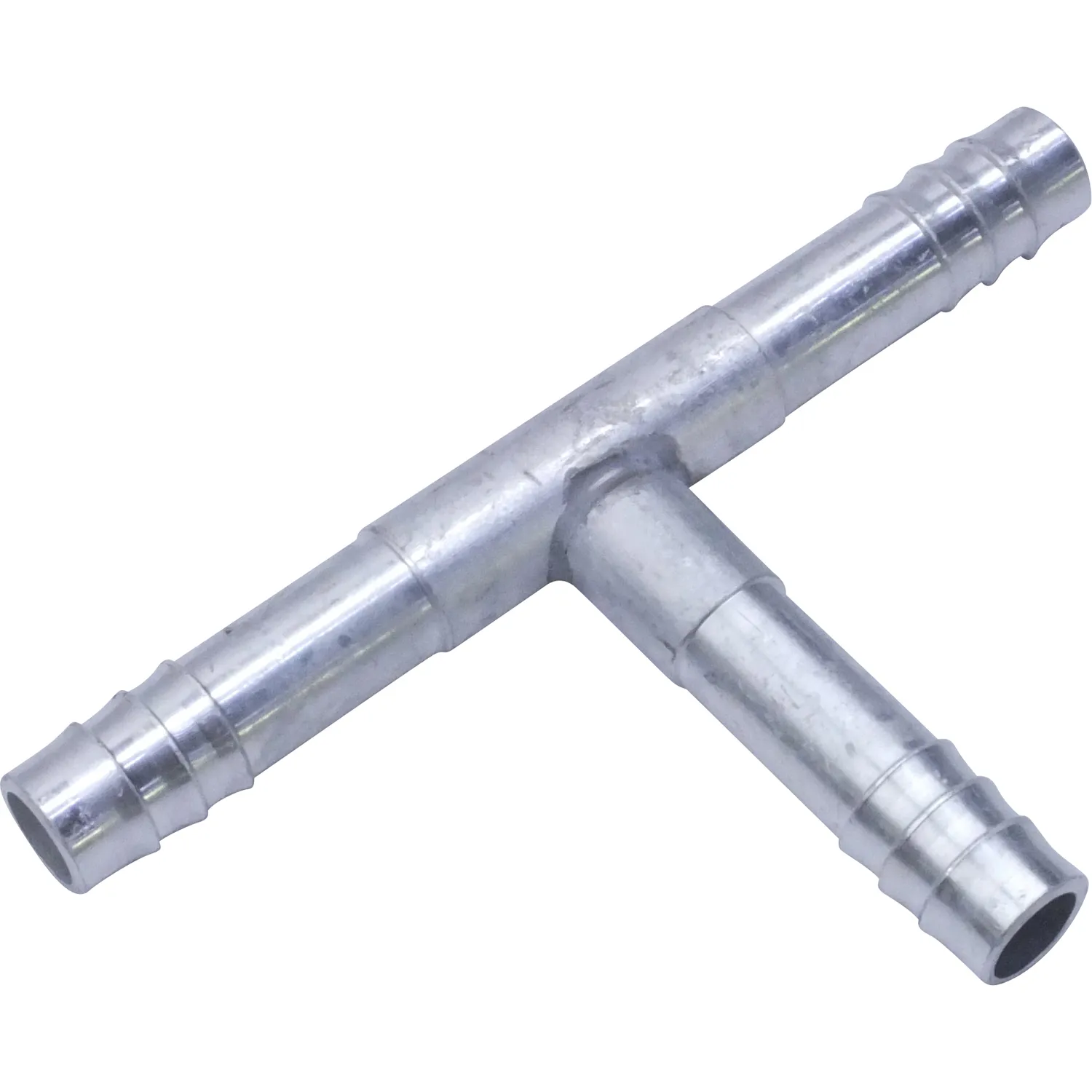 EMPALME #8 EN T FT 1602C