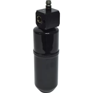 FILTRO SECADOR MODELO VOLVO CARGADOR FRONTAL 150E - RD 10996C_1_743