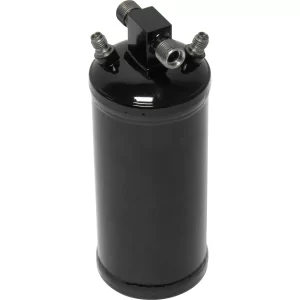 FILTRO SECADOR UNIVERSAL MODELO 349 87-85 - RD 10045C_1