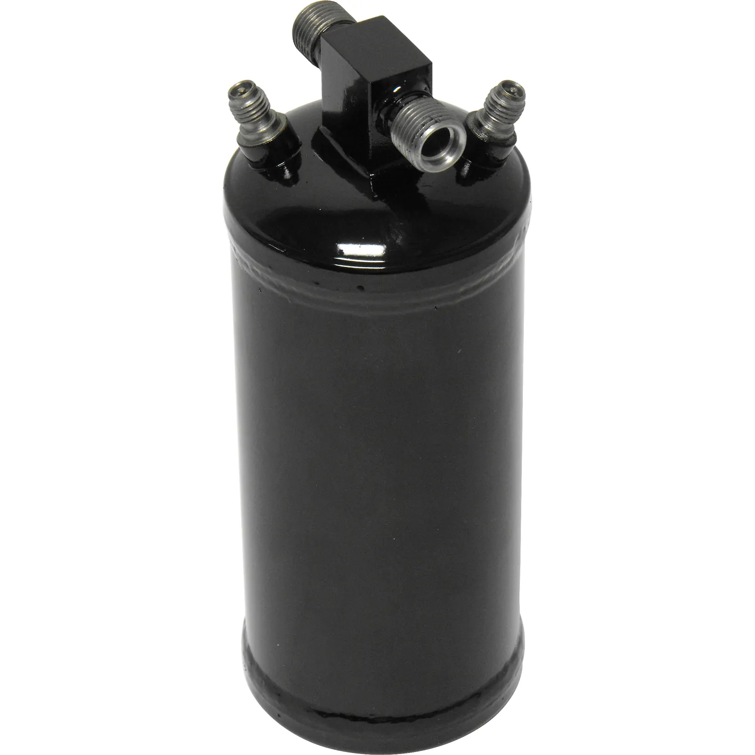 FILTRO SECADOR UNIVERSAL MODELO 349 87-85 - RD 10045C_1