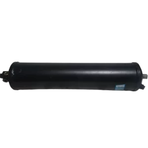 FILTRO SECADOR V450F,V650F - REFRIGERACION