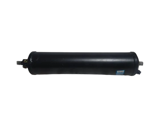 FILTRO SECADOR V450F,V650F - REFRIGERACION