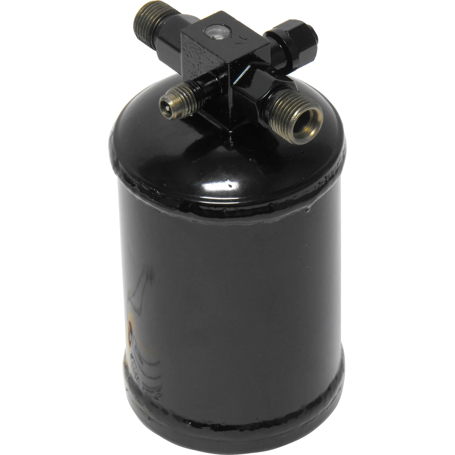 FILTRO SECADOR UNVERSAL CAT RD 10084C_1_743