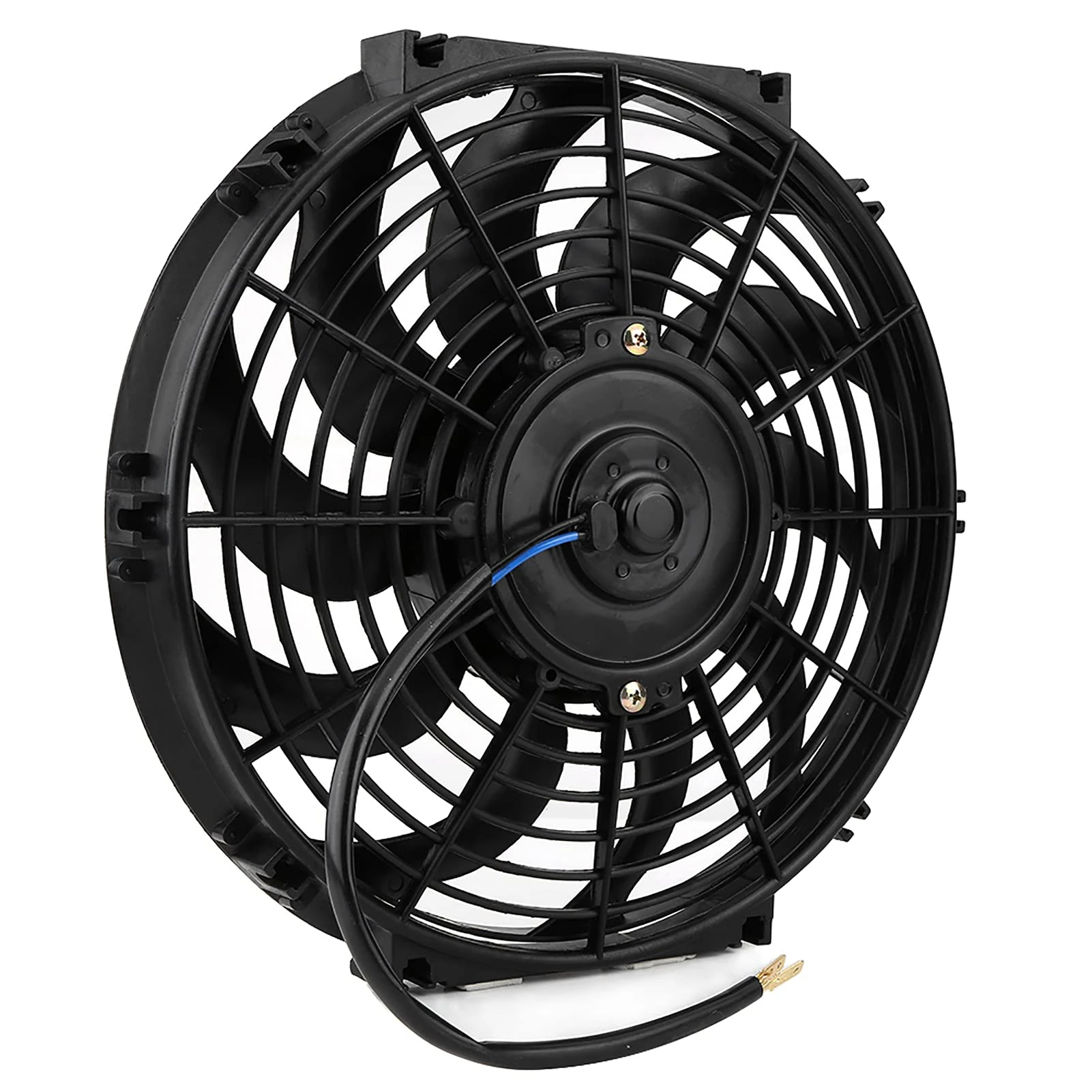 VENTOLA ARIA MINARELLI I.125 CODICE 80.7014.0