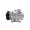 COMPRESOR TM31 2AG 24V VALEO-CO 46510V - Imagen 2