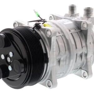 COMPRESOR DE SISTEMA DE AC TM15 12V 8PK VALEO 103-55121- CO 45121V_1_696