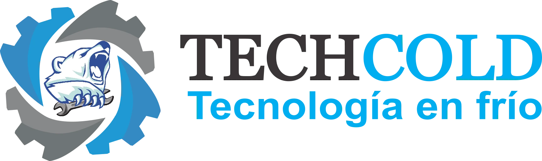 TECHCOLD