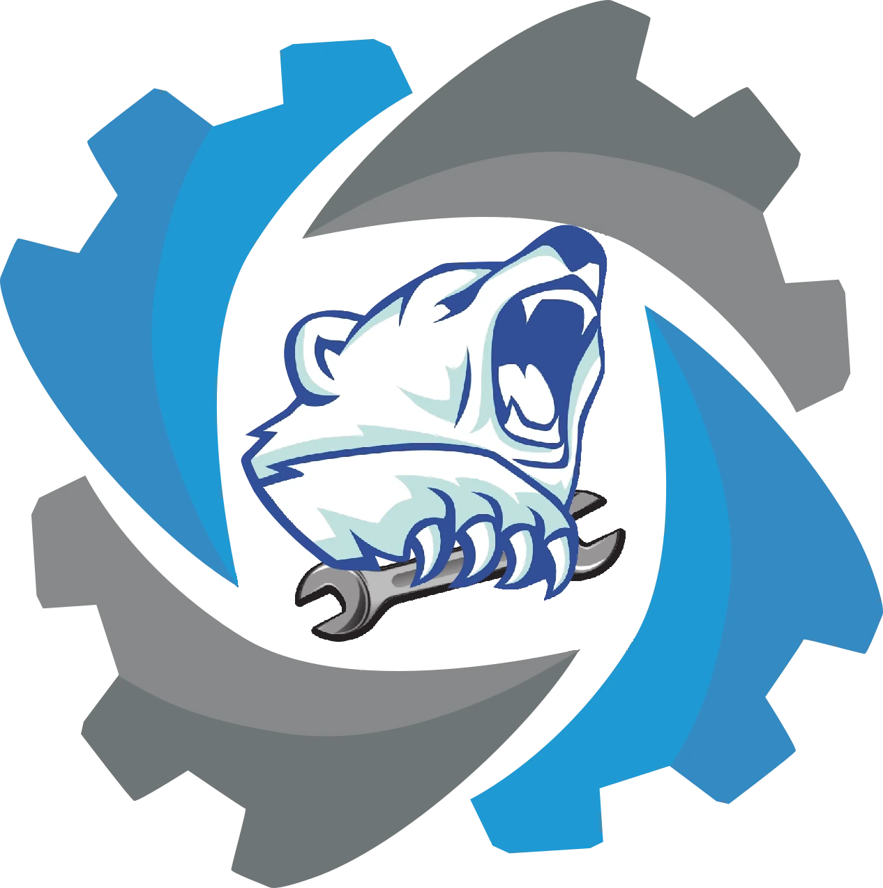 TECHCOLD