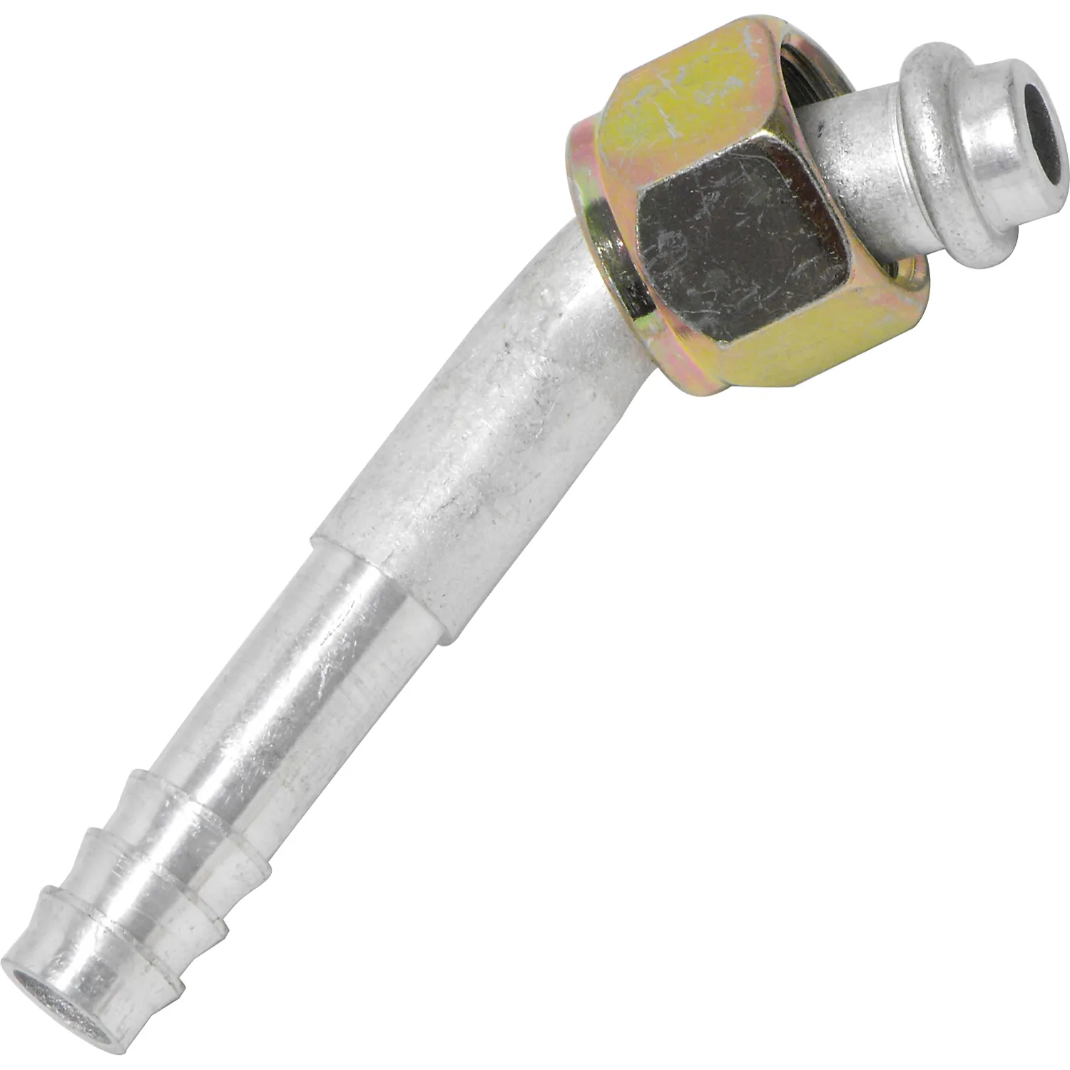 FITTING #8 45° ORING FT 1312C