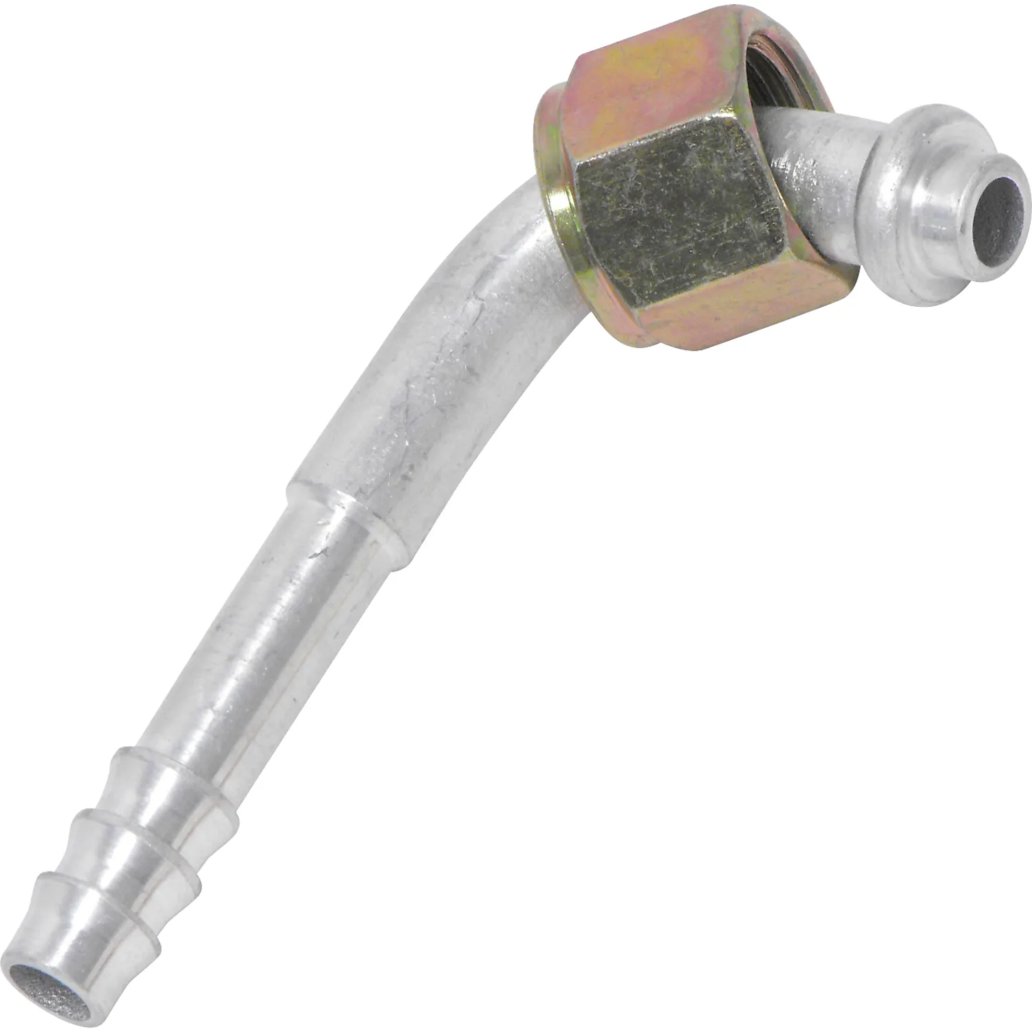 FITTING #6 90° ORING FT 1321C_1_617