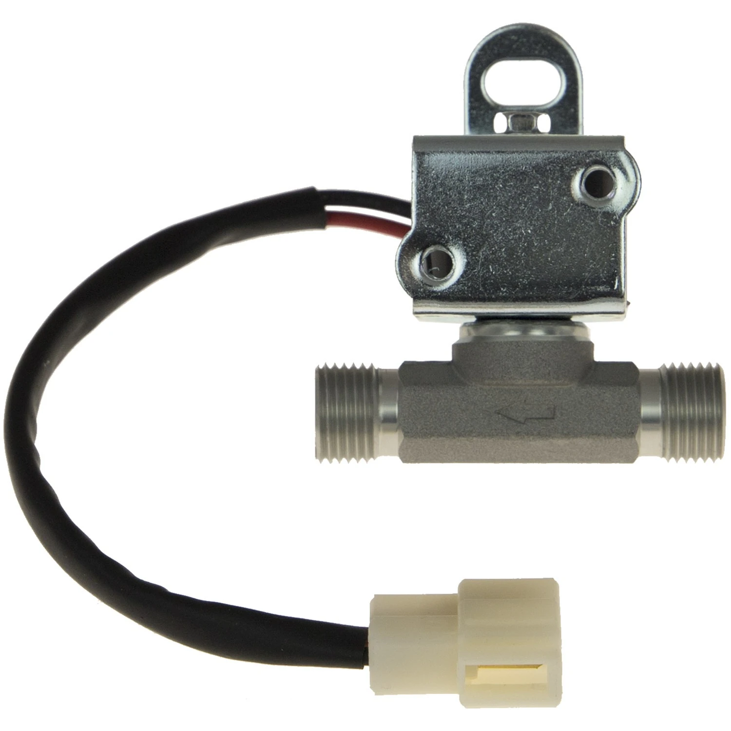 VALVULA SOLENOIDE 24V
