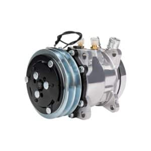 SANDEN ALTERNATIVO 5H09 2AG 12V