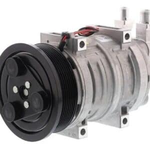COMPRESOR VALEO TM21 8PK 12V
